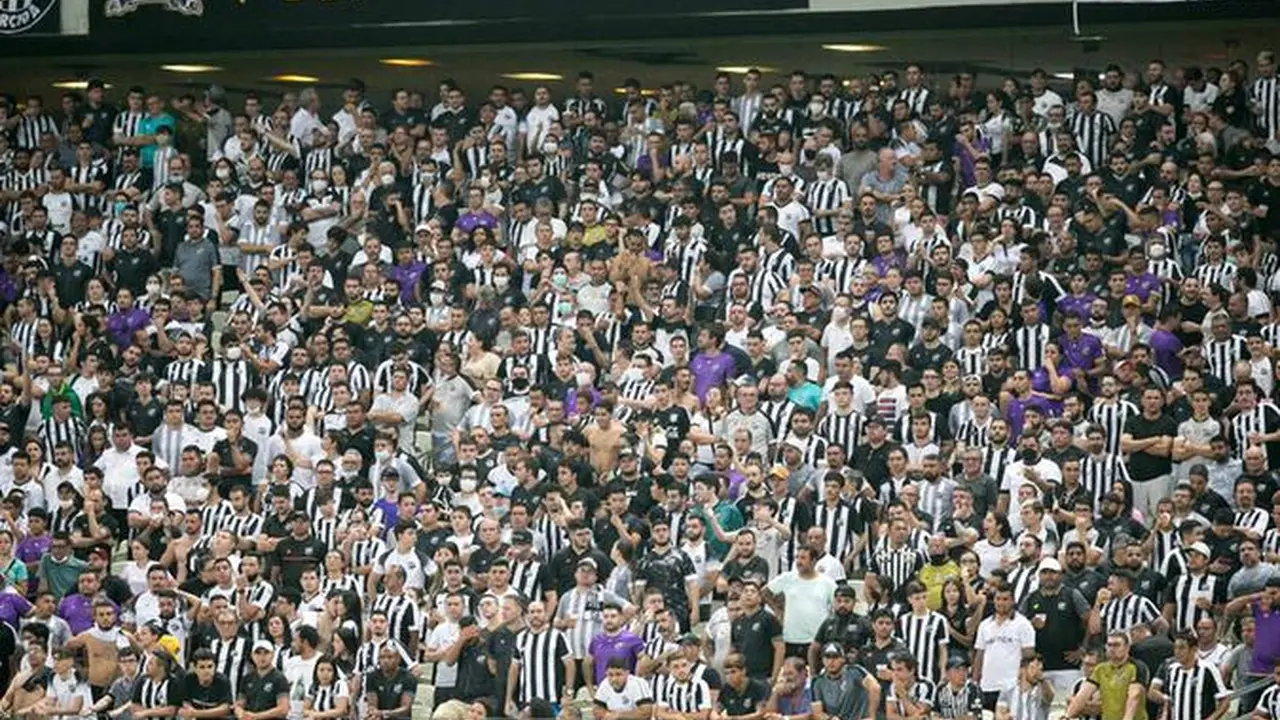 capa da noticia