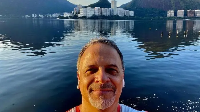 capa da noticia