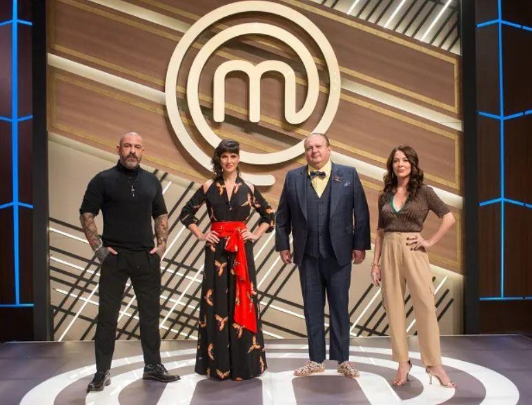 masterchef brasil