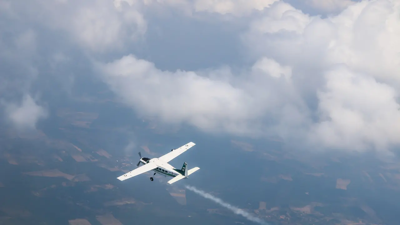 capa da noticia