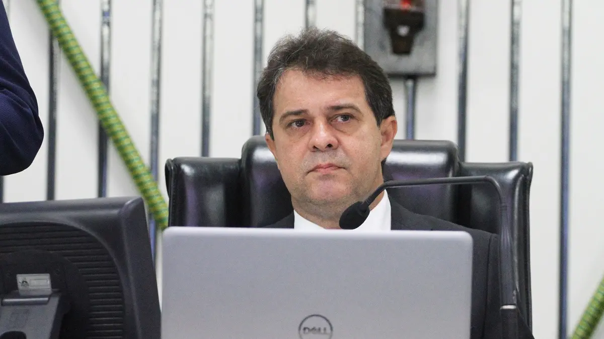 capa da noticia