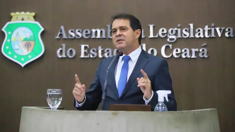 capa da noticia