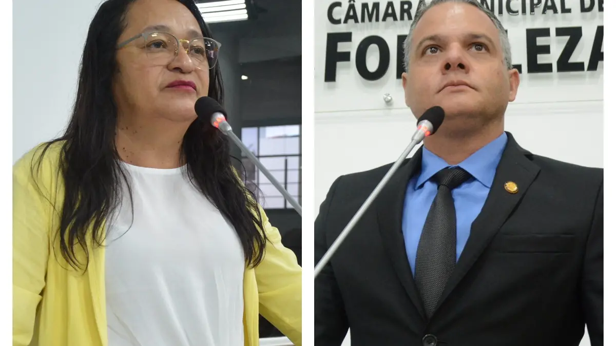 capa da noticia