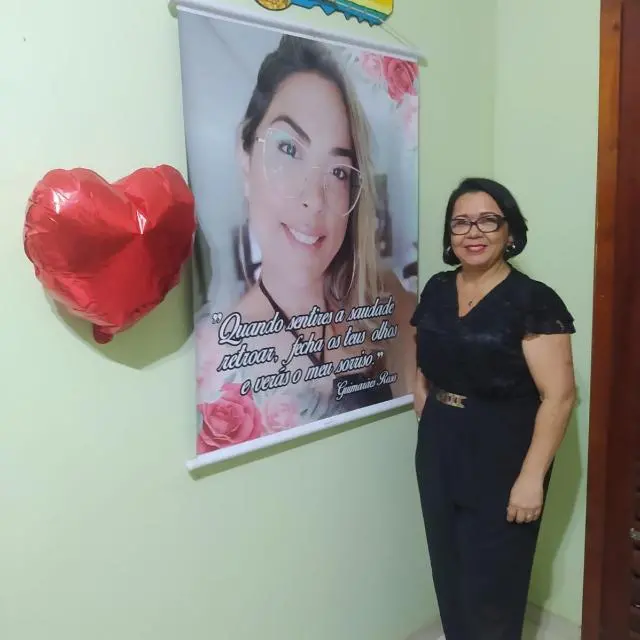 feminicidio efigenia