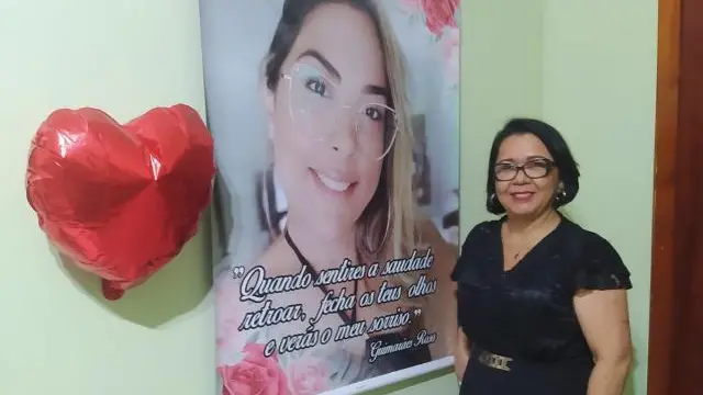 capa da noticia