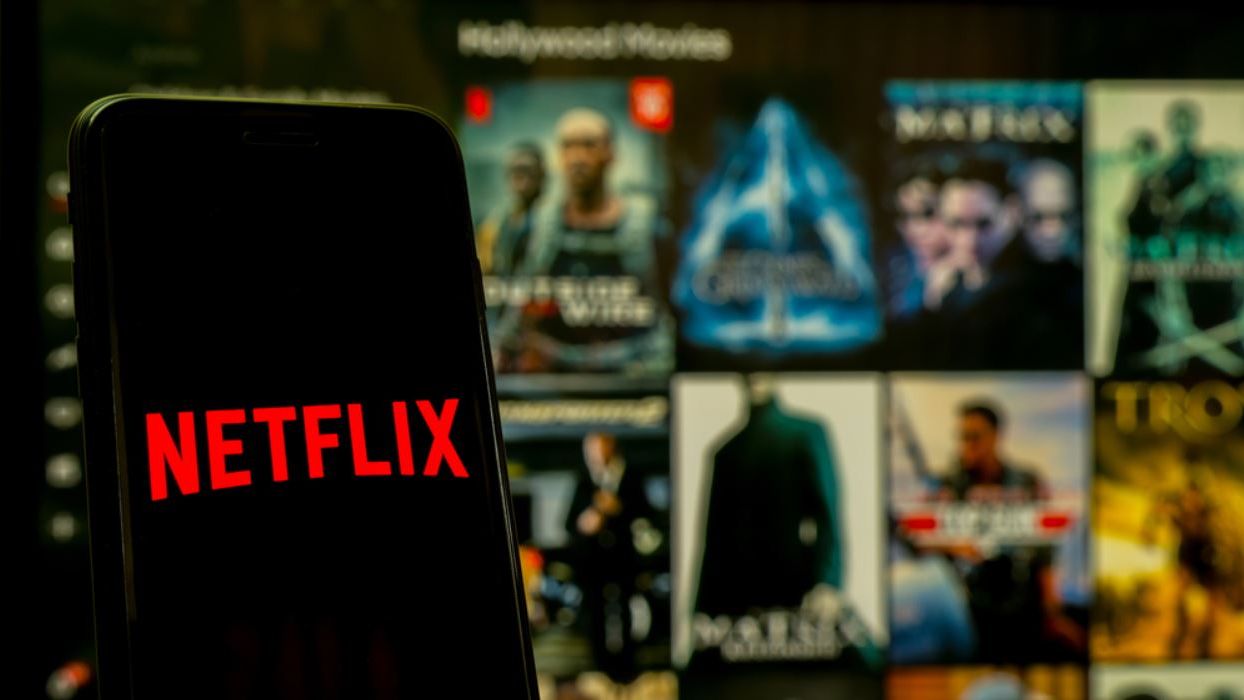 Netflix cancela plano básico de R$ 25,90 no Brasil