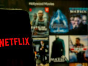 Netflix deve lançar assinatura mais barata com anúncios