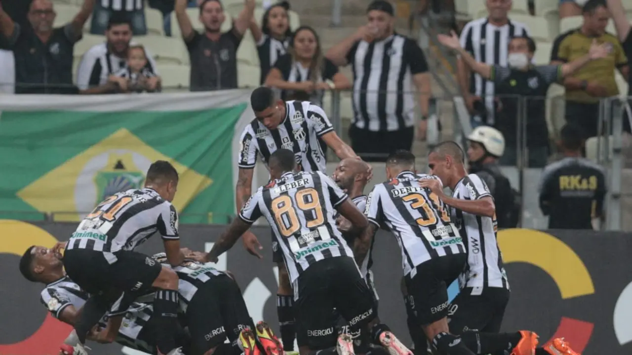 capa da noticia