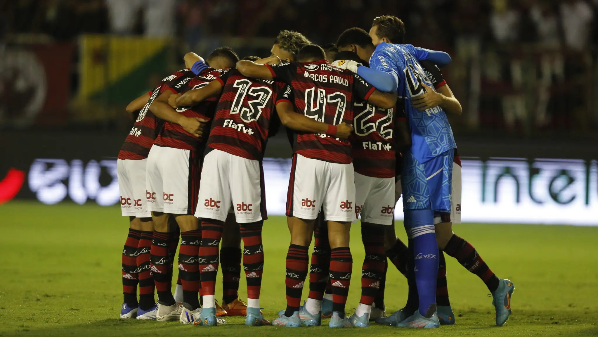 capa da noticia