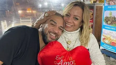 capa da noticia