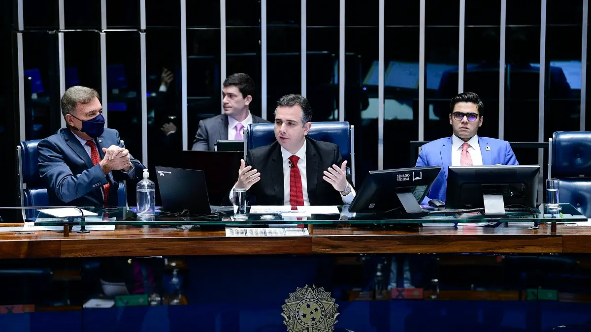 capa da noticia