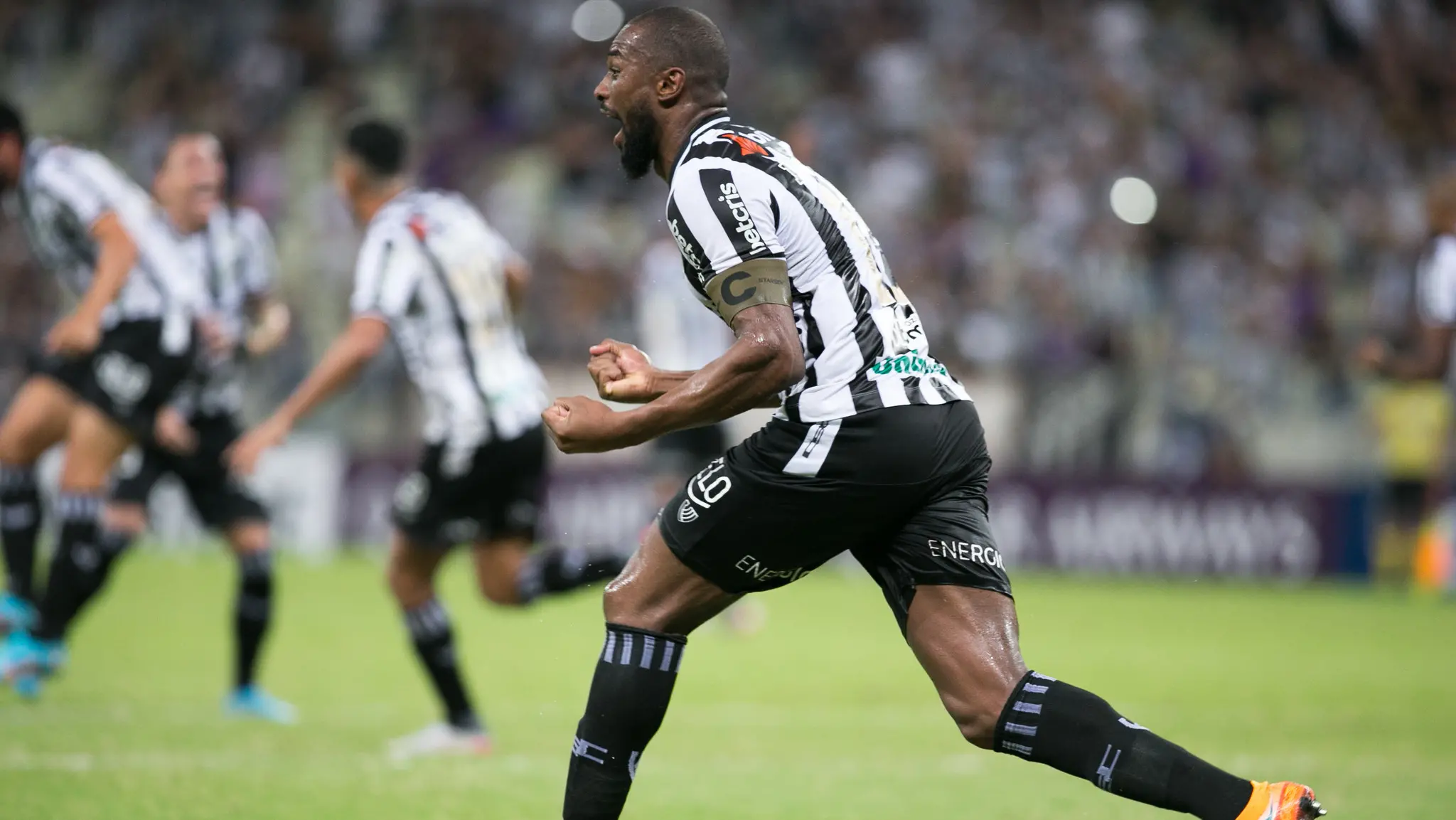 capa da noticia