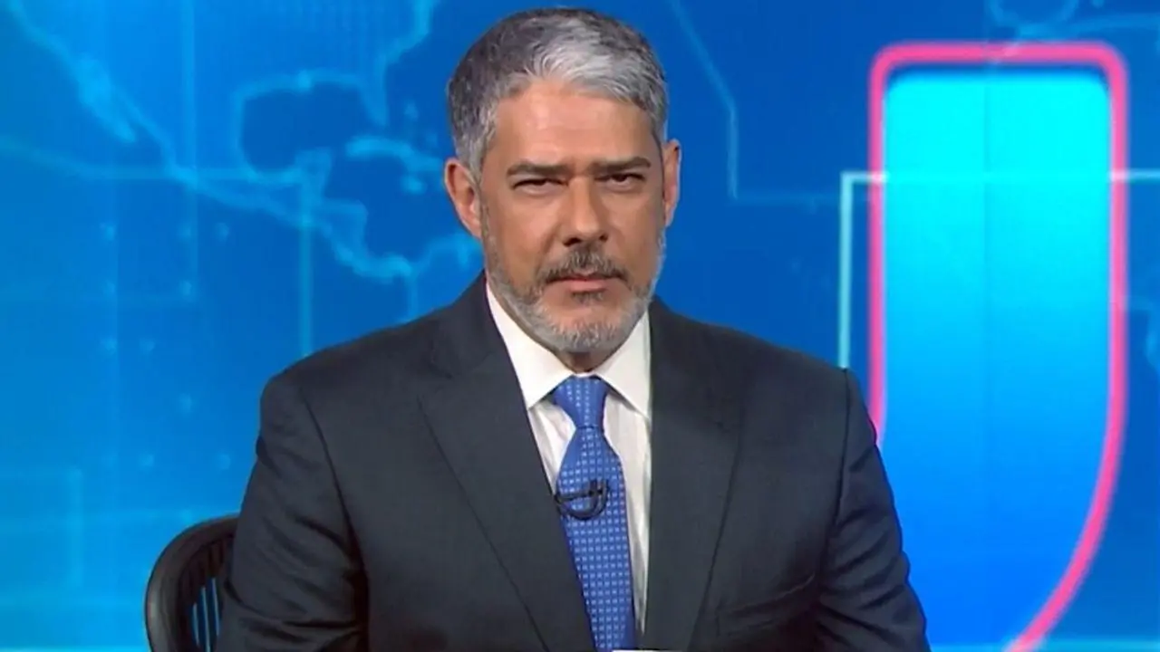 capa da noticia