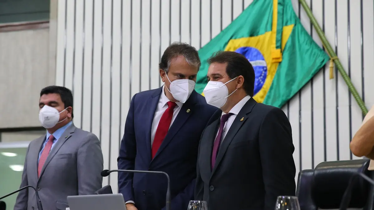 capa da noticia