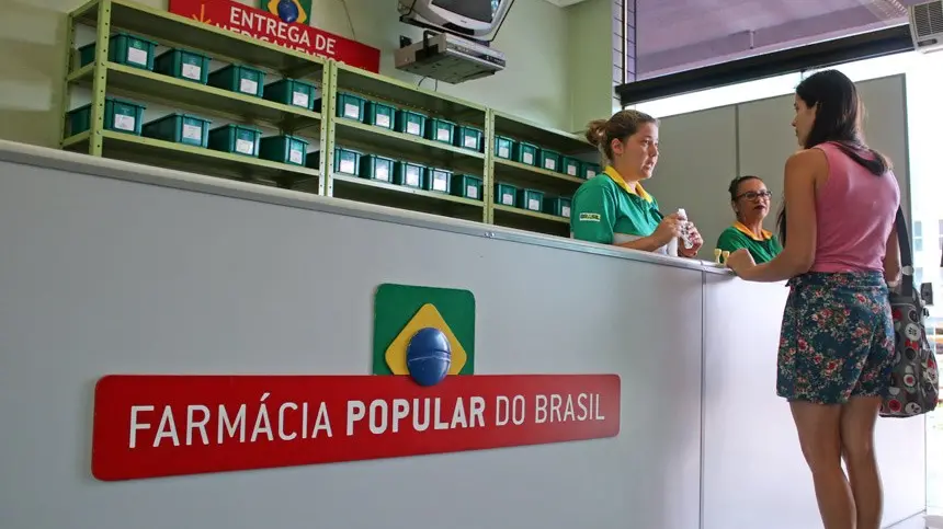 capa da noticia