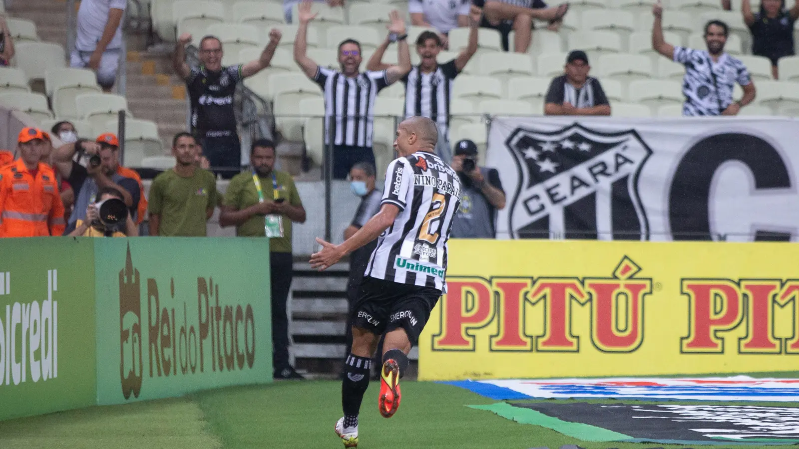 capa da noticia
