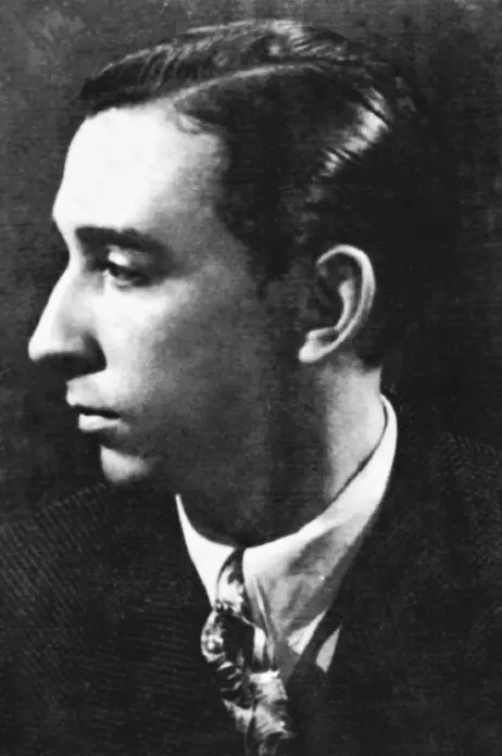 José Jatahy dedicou sua arte à defesa dos trabalhadores