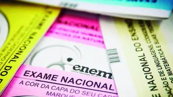 capa da noticia