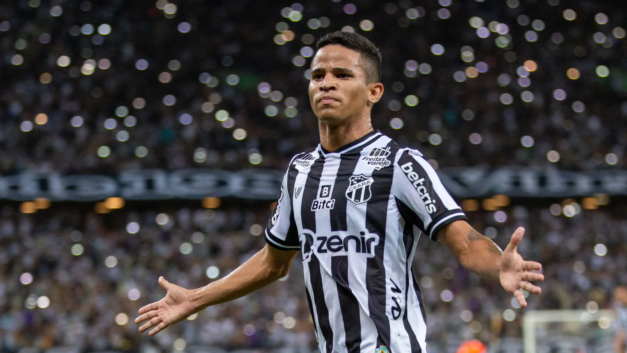 capa da noticia