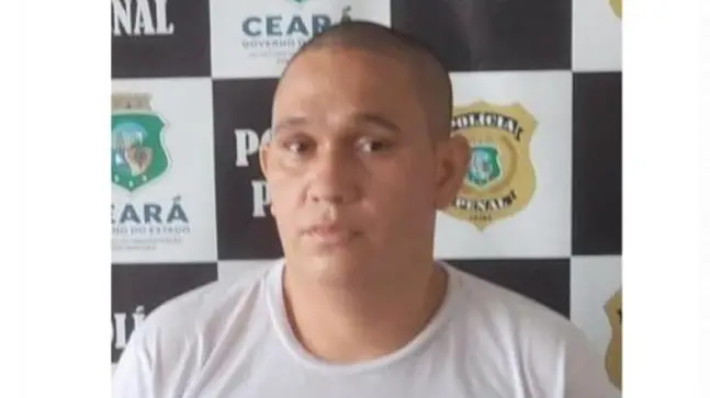 capa da noticia