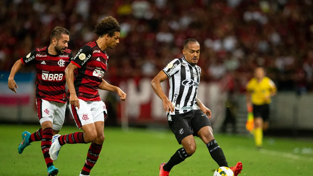 capa da noticia