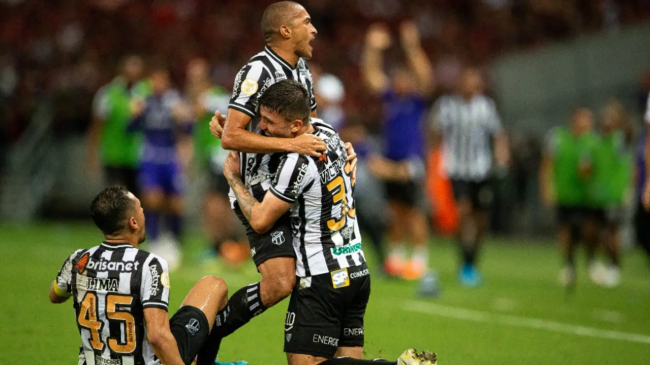 capa da noticia