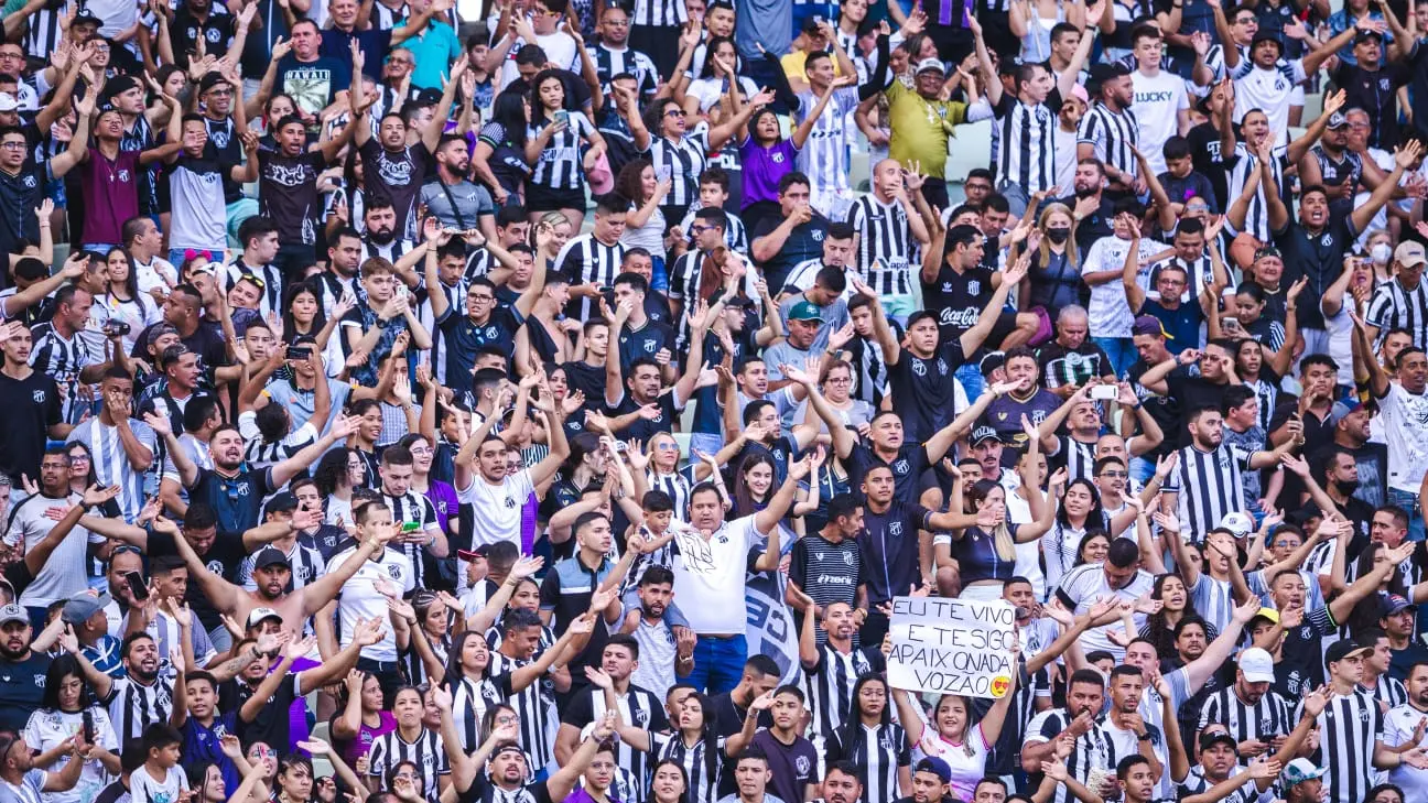 capa da noticia