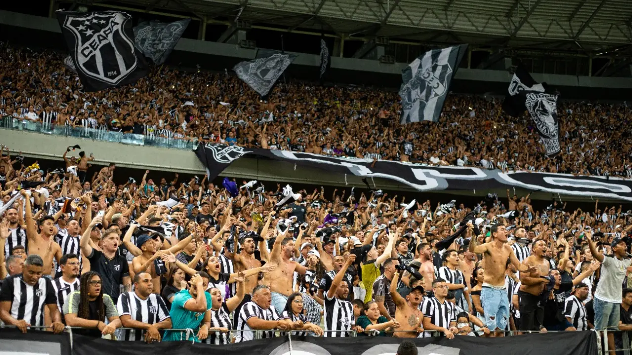 capa da noticia