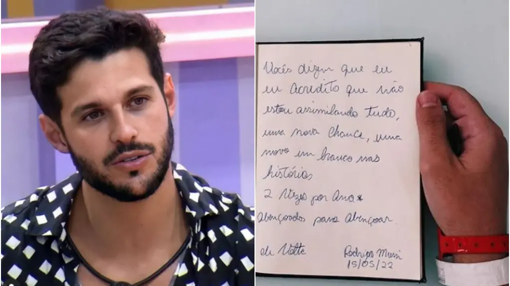capa da noticia