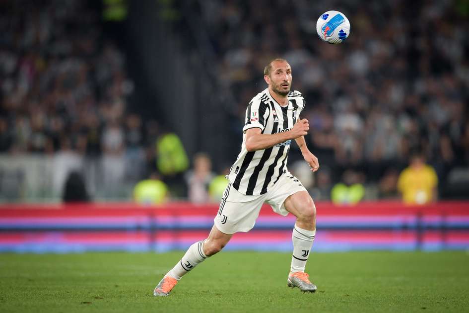 Juventus x Lazio: confira horário, onde assistir, palpites e prováveis  escalações - Jogada - Diário do Nordeste