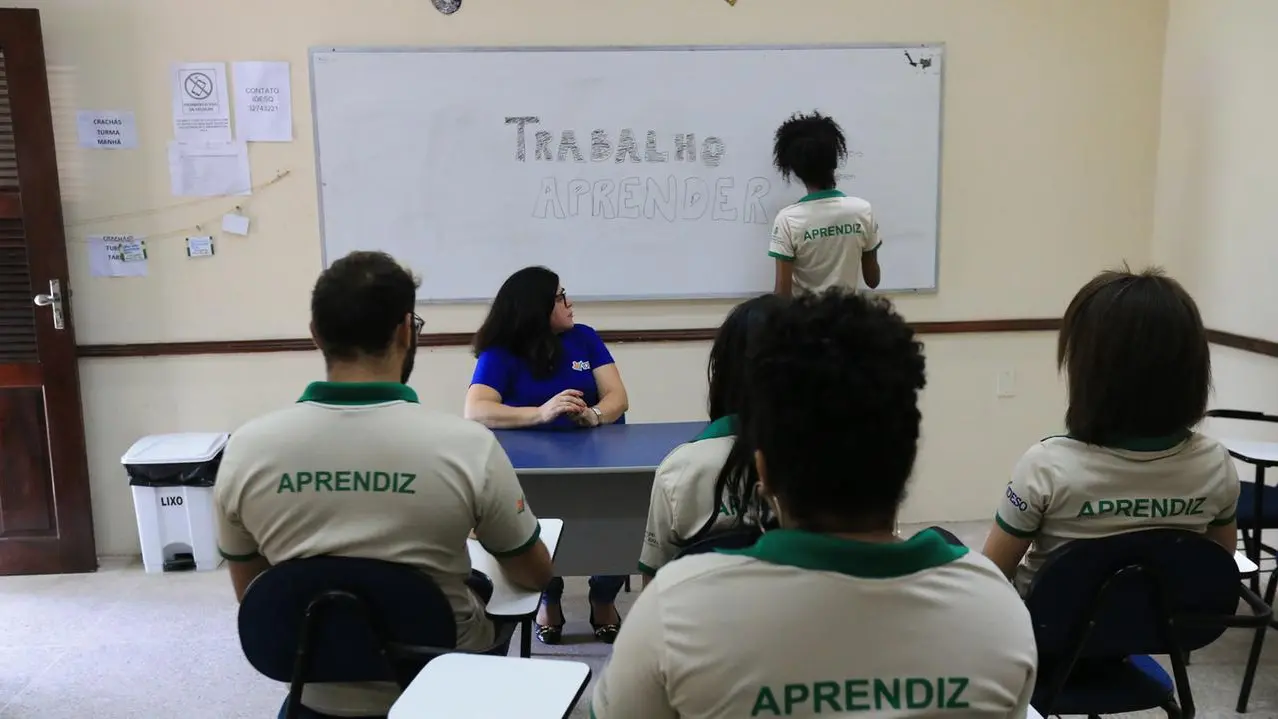 capa da noticia