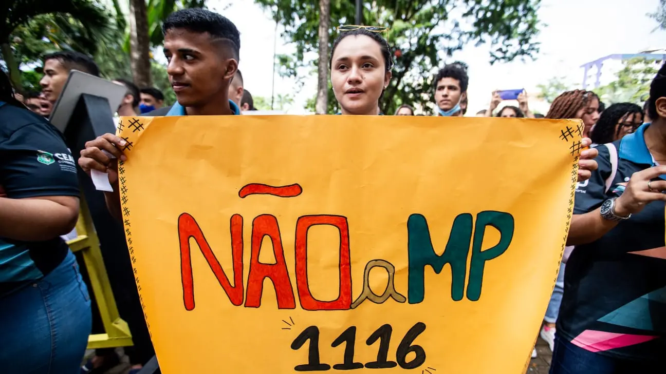 capa da noticia