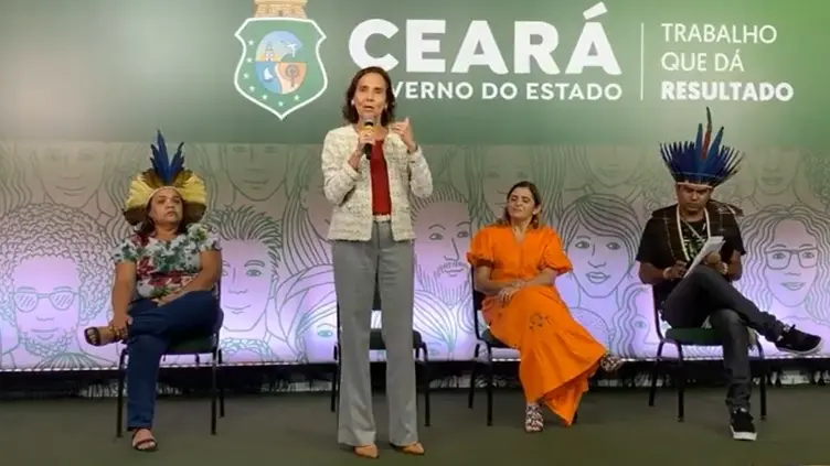 capa da noticia