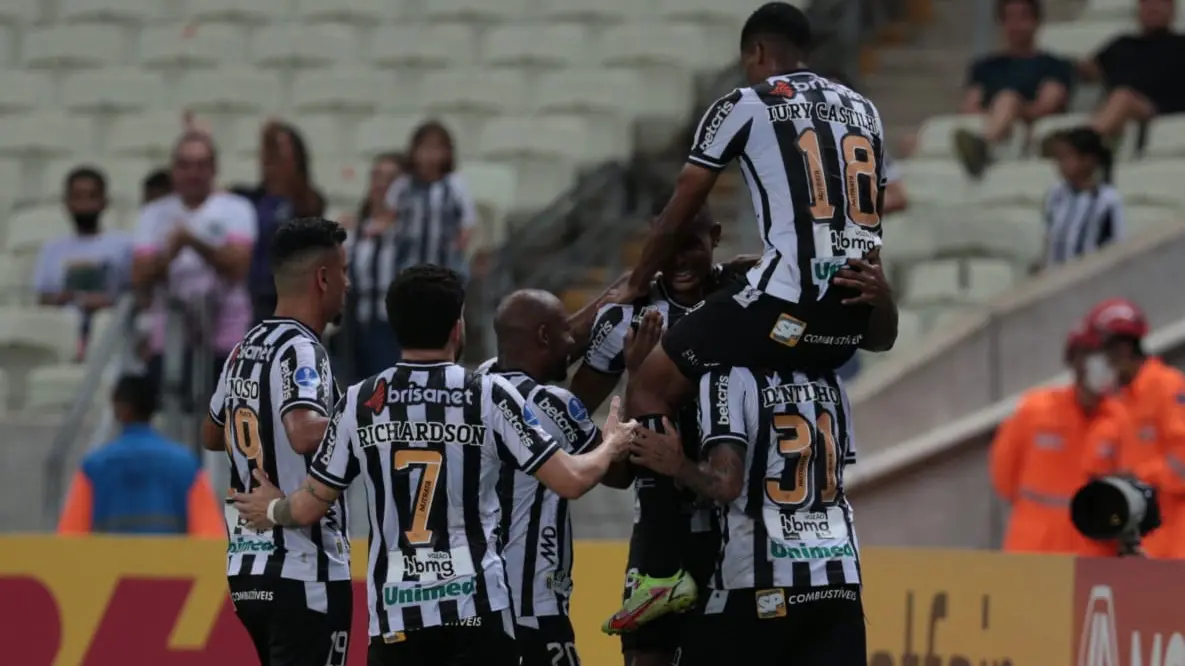 capa da noticia