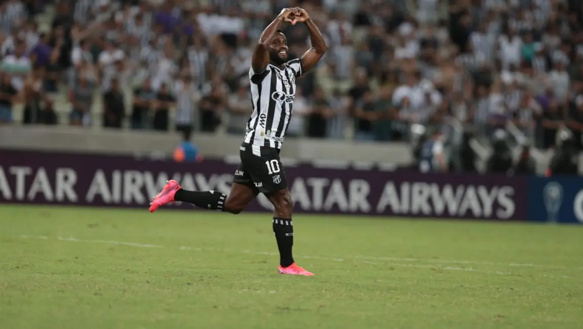 capa da noticia