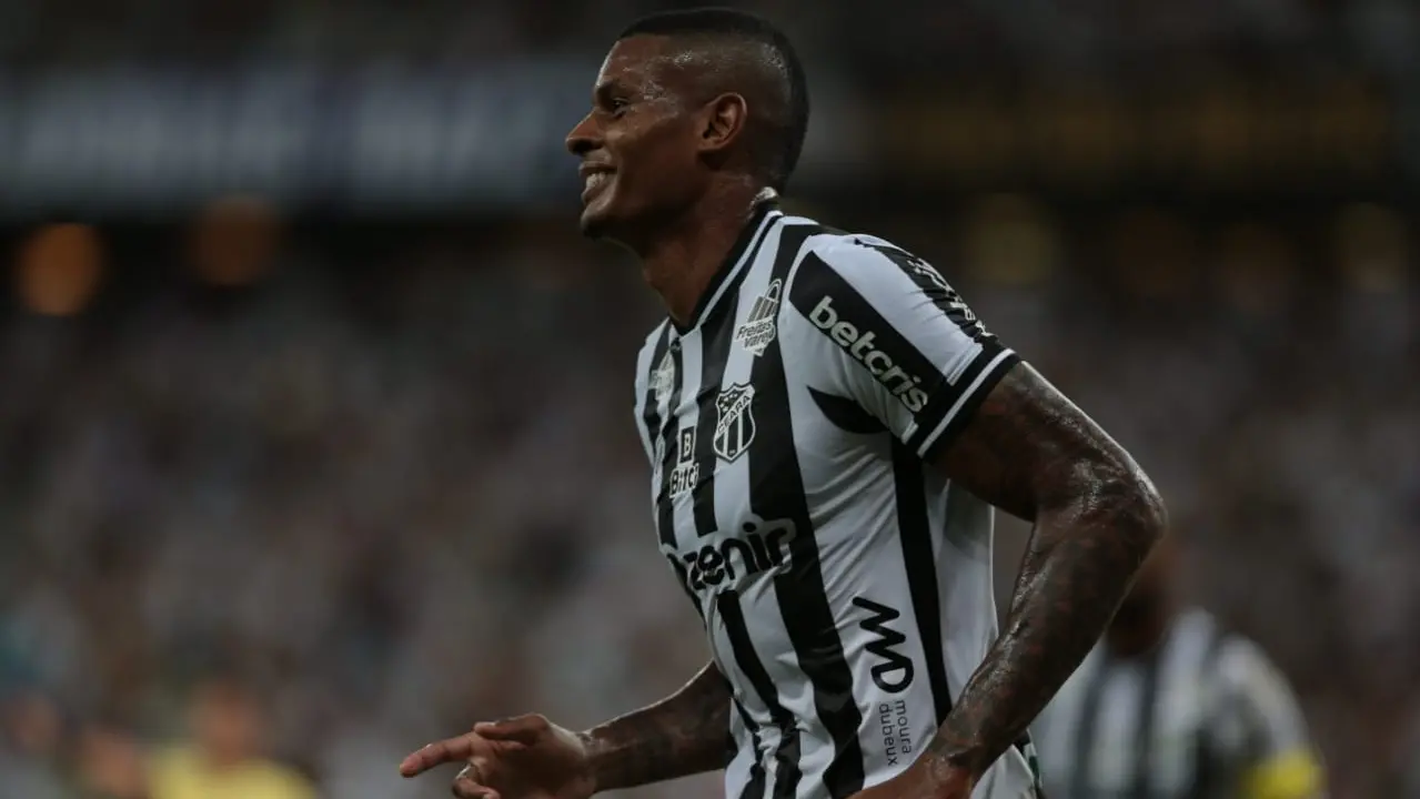 capa da noticia
