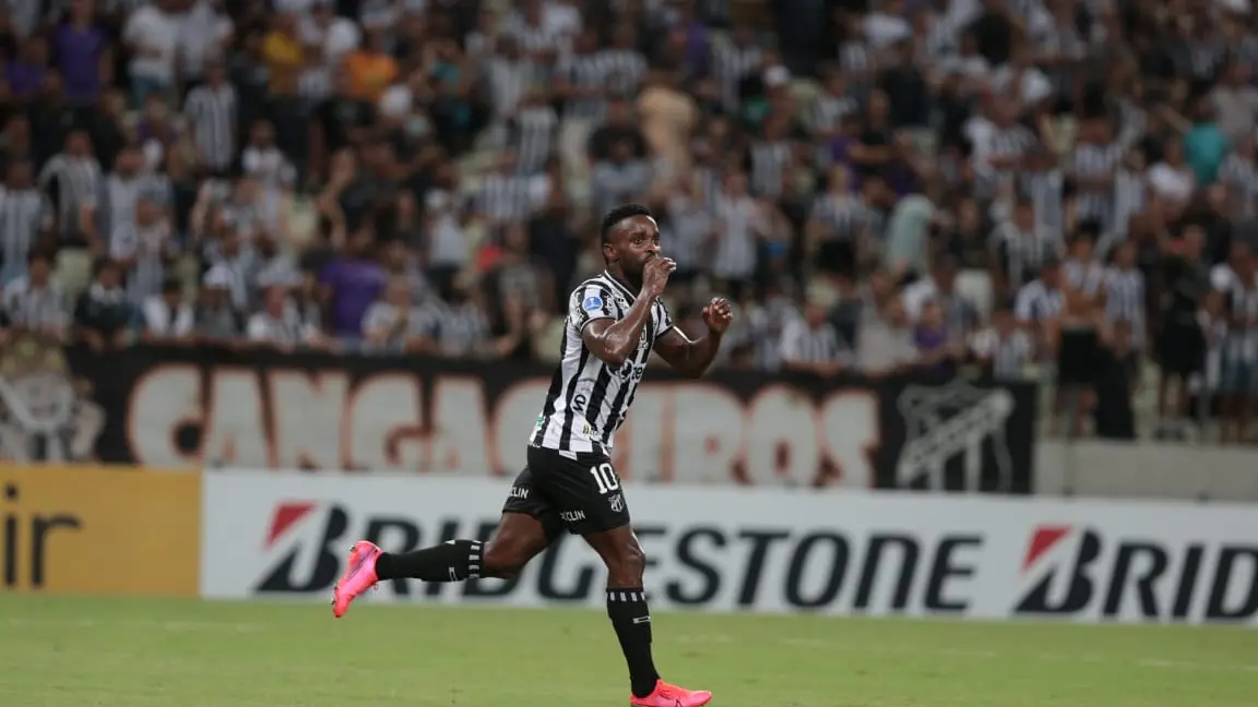 capa da noticia