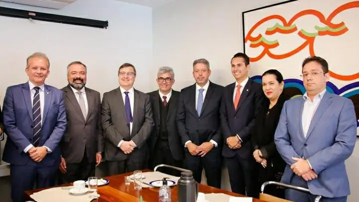 capa da noticia