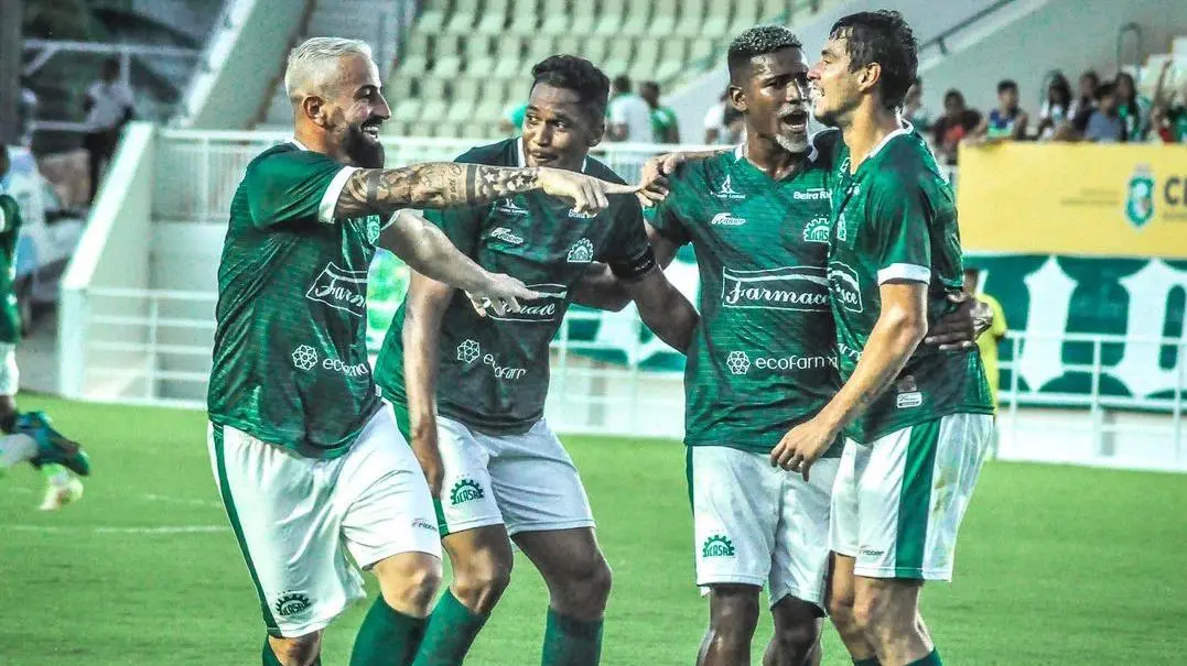 capa da noticia