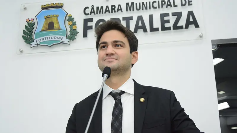 capa da noticia