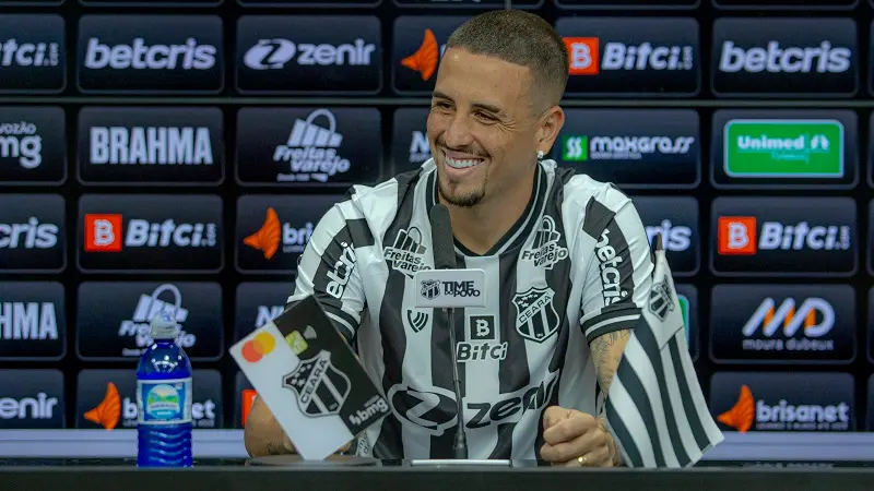 capa da noticia