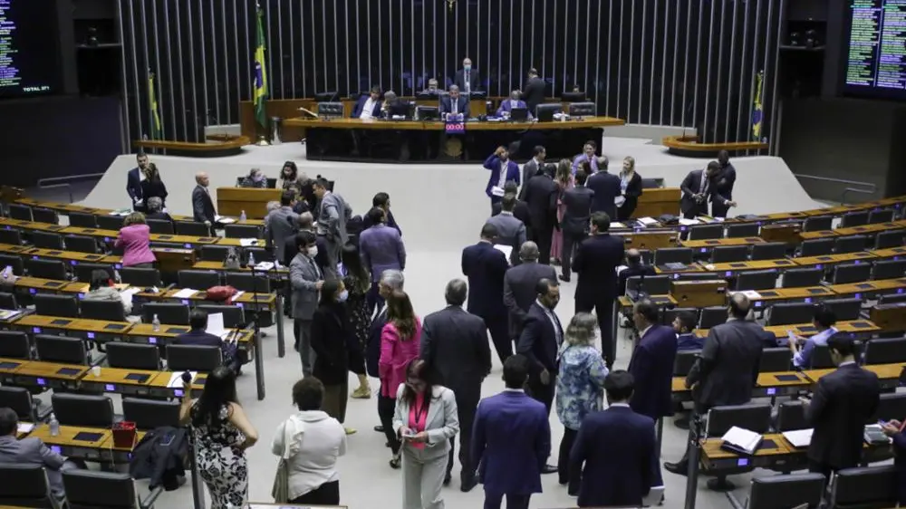 capa da noticia
