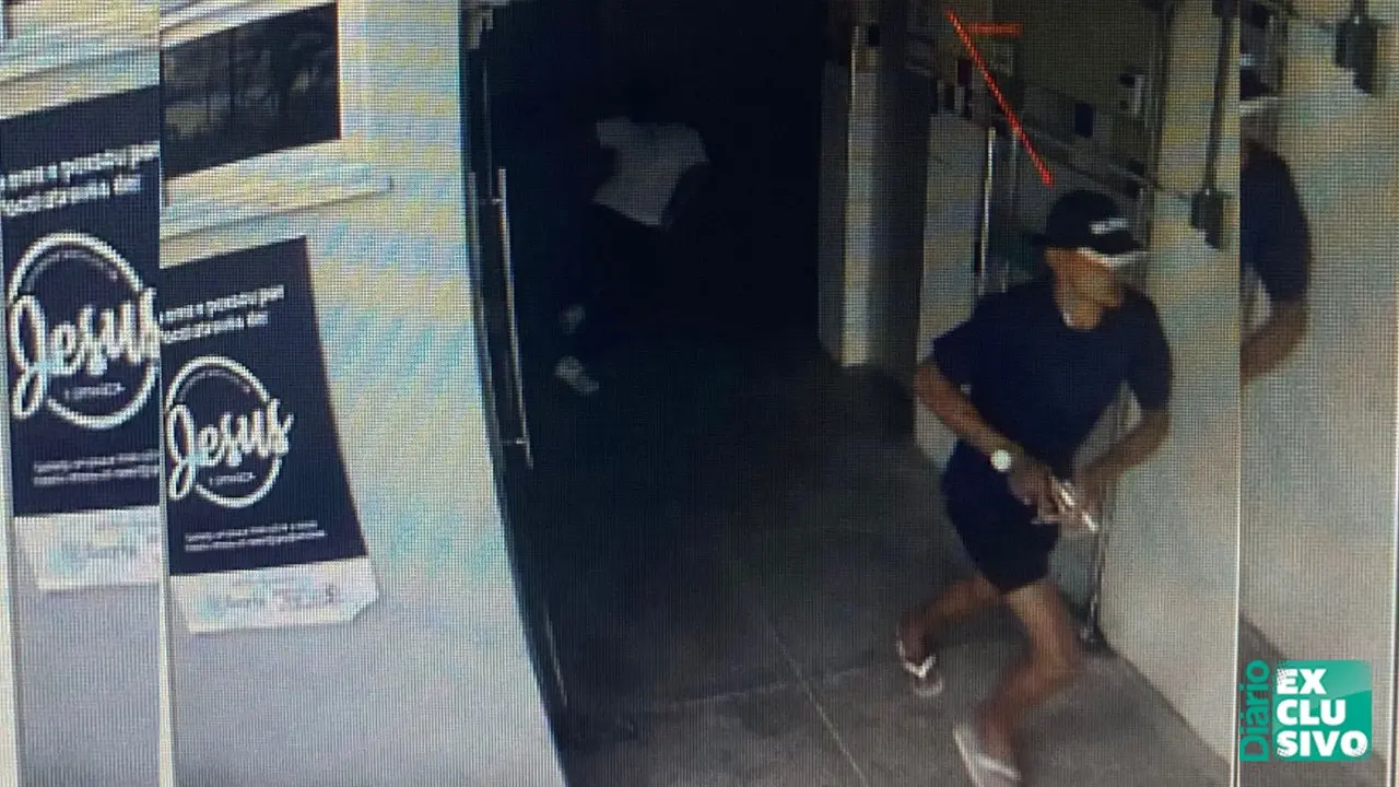 posto de saude dias macedo