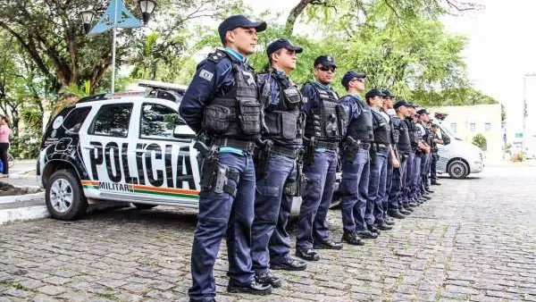 capa da noticia