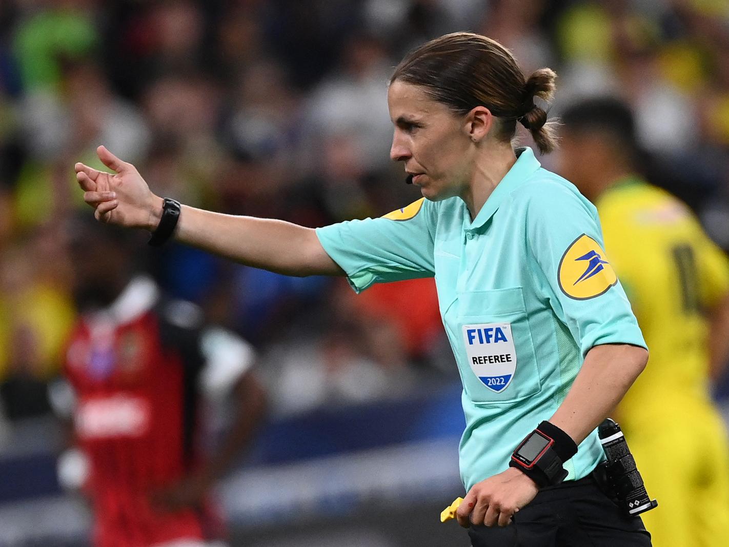 Botafogo-PB é dominado pelo Fortaleza e perde mais uma pelo Brasileiro  Feminino A2