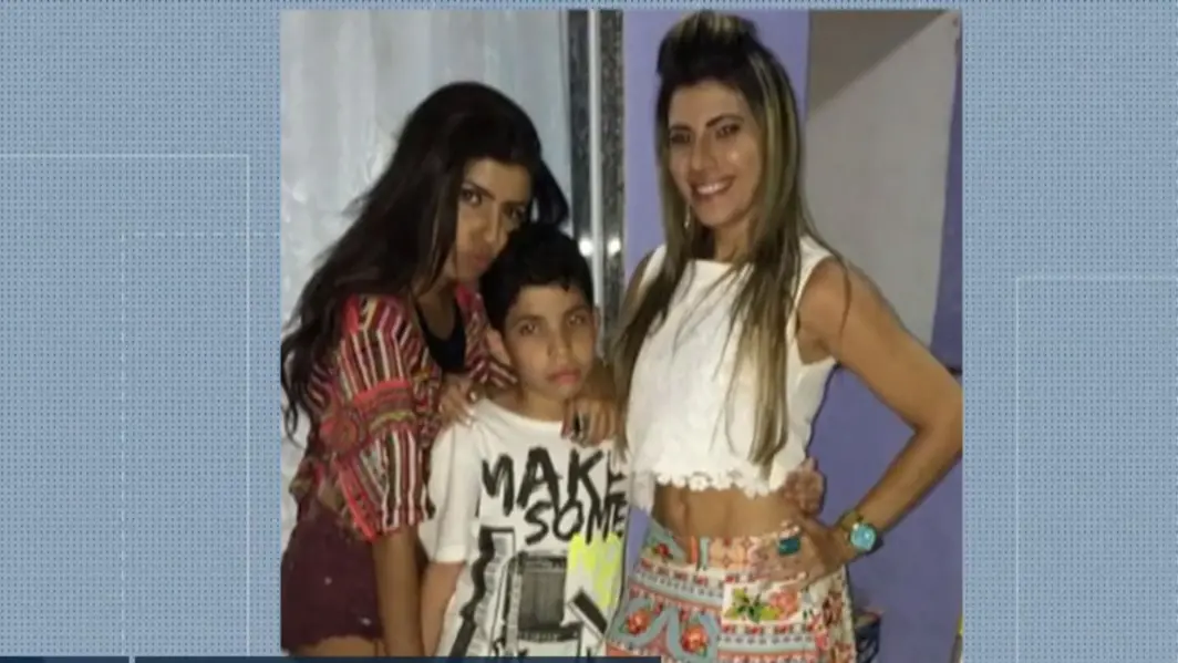 capa da noticia