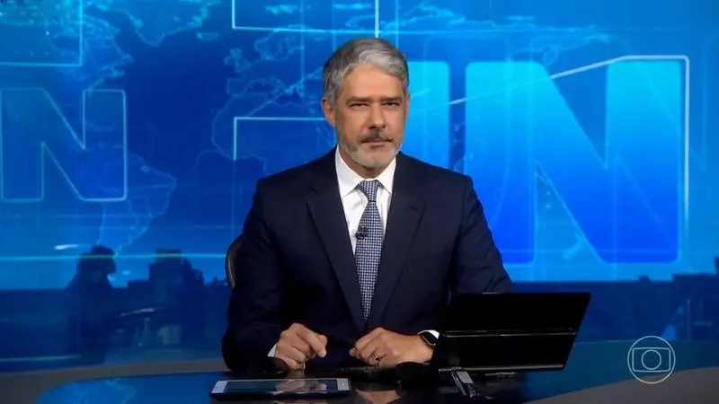 capa da noticia