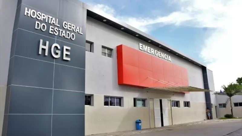 Madrasta é presa suspeita de arremessar enteado do 4º andar de prédio em Maceió - País - Diário do Nordeste