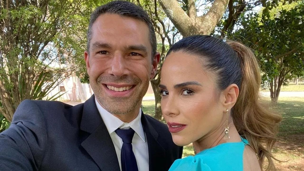 marcus buaiz e wanessa camargo