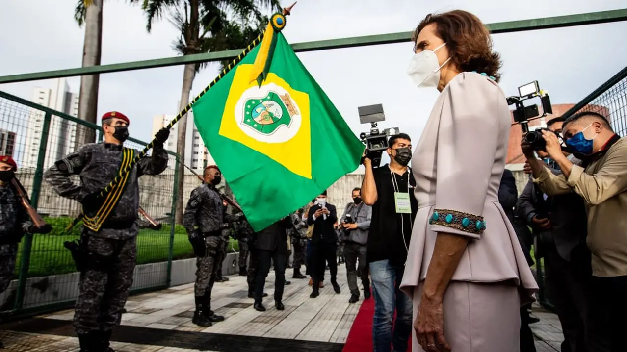 capa da noticia